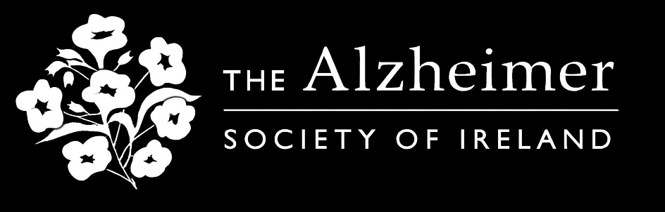 Alzheimer-Society-of-Ireland-logo-WHITE-v3 The Alzheimer Society of Ireland